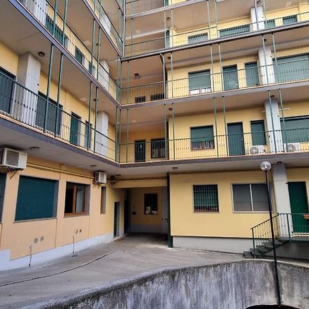 Meraviglioso Loft Navigli Milano Kültér fotó