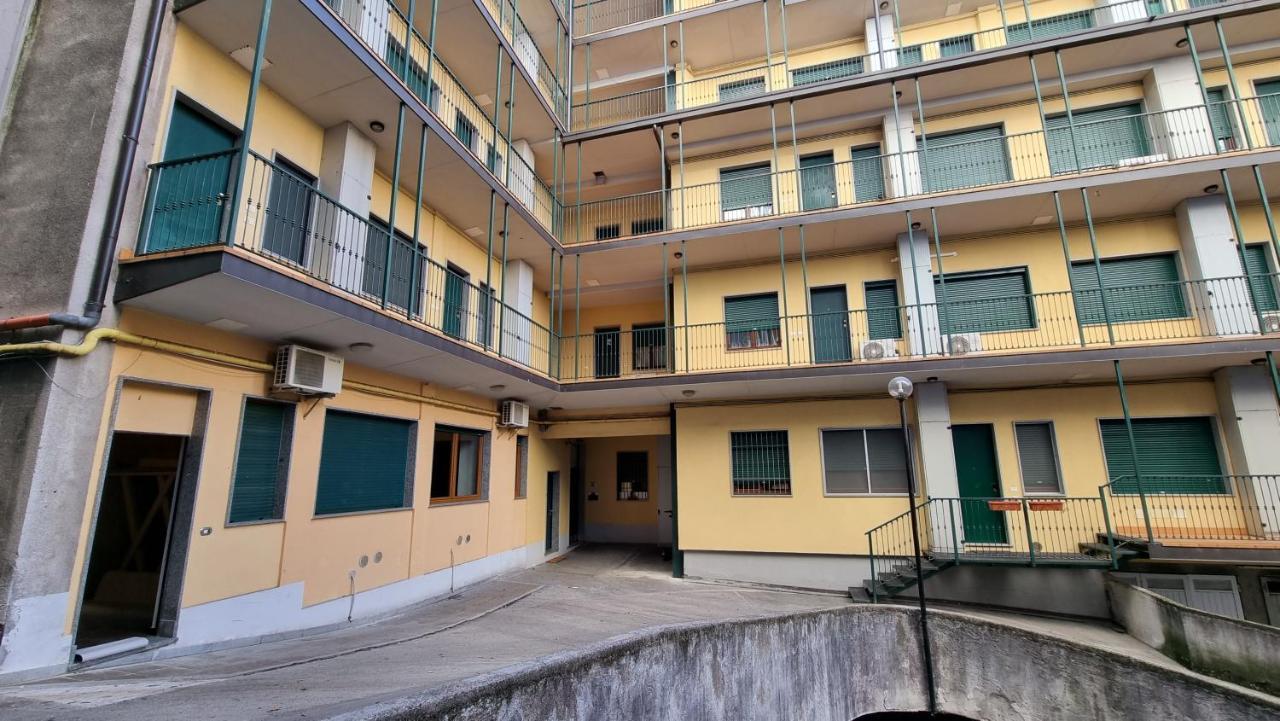 Meraviglioso Loft Navigli Milano Kültér fotó